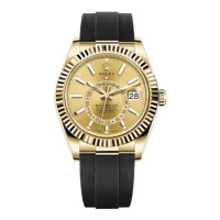 Rolex 326238 Sky-Dweller