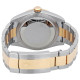 Rolex 326933BKSO Yacht-Master