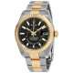 Rolex 326933BKSO Yacht-Master