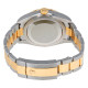 Rolex 326933CSO Yacht-Master