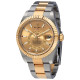 Rolex 326933CSO Yacht-Master