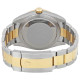 Rolex 326933WSO Yacht-Master