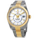 Rolex 326933WSO Yacht-Master
