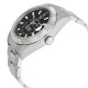 Rolex 326934BKSO Yacht-Master