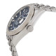 Rolex 326934BLSJ Sky-Dweller