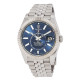 Rolex 326934BLSJ Sky-Dweller