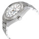 Rolex 326934WSO Yacht-Master