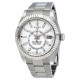 Rolex 326934WSO Yacht-Master