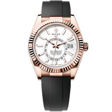 Rolex 336235 Sky-Dweller