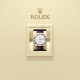 Rolex 336235 Sky-Dweller