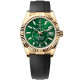 Rolex 336238 Sky-Dweller