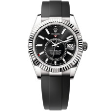 Rolex 336239 Sky-Dweller