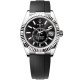 Rolex 336239 Sky-Dweller
