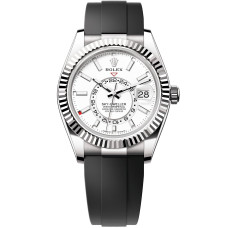 Rolex 336239 Sky-Dweller