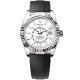 Rolex 336239 Sky-Dweller