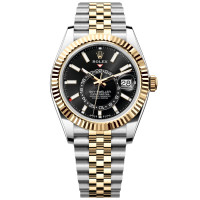 Rolex 336933 Sky-Dweller