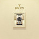 Rolex 336933 Sky-Dweller