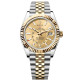 Rolex 336933 Sky-Dweller
