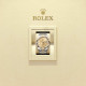 Rolex 336933 Sky-Dweller