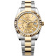 Rolex 336933 Sky-Dweller