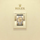 Rolex 336933 Sky-Dweller