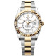 Rolex 336933 Sky-Dweller