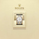 Rolex 336933 Sky-Dweller