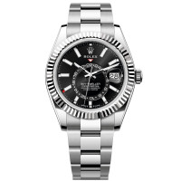 Rolex 336934 Sky-Dweller
