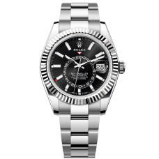 Rolex 336934 Sky-Dweller