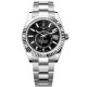 Rolex 336934 Sky-Dweller