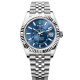 Rolex 336934 Sky-Dweller