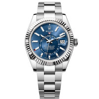 Rolex 336934 Sky-Dweller