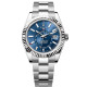 Rolex 336934 Sky-Dweller