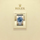 Rolex 336934 Sky-Dweller