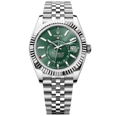 Rolex 336934 Sky-Dweller