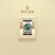 Rolex 336934 Sky-Dweller