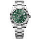 Rolex 336934 Sky-Dweller