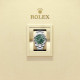 Rolex 336934 Sky-Dweller