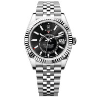 Rolex 336934 Sky-Dweller