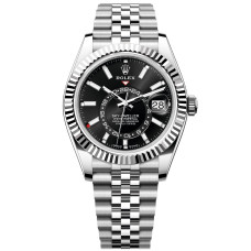 Rolex 336934 Sky-Dweller
