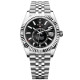 Rolex 336934 Sky-Dweller