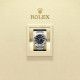 Rolex 336934 Sky-Dweller
