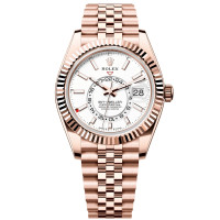 Rolex 336935 Sky-Dweller