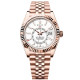 Rolex 336935 Sky-Dweller