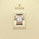 Rolex 336935 Sky-Dweller