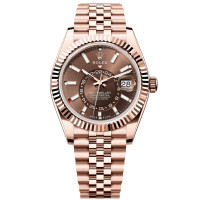 Rolex 336935 Sky-Dweller
