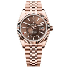 Rolex 336935 Sky-Dweller