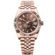 Rolex 336935 Sky-Dweller