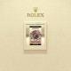 Rolex 336935 Sky-Dweller