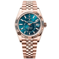 Rolex 336935 Sky-Dweller